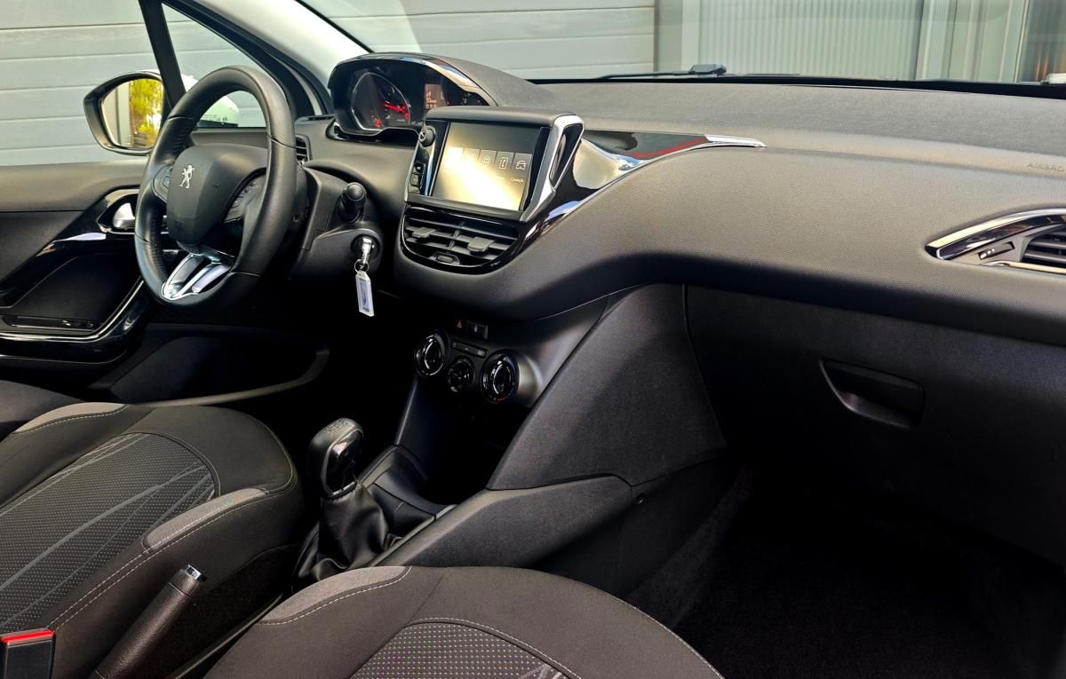 peugeot-208-2015-diesel-1398cc