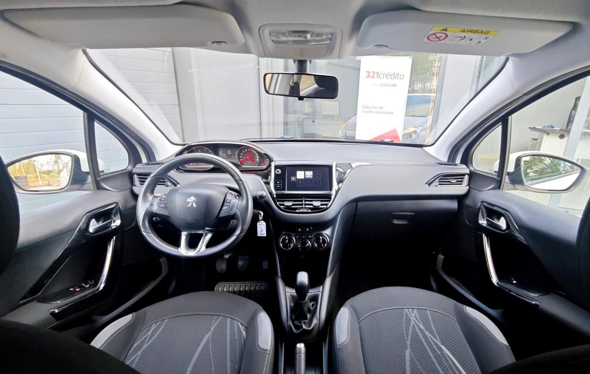peugeot-208-2015-diesel-1398cc