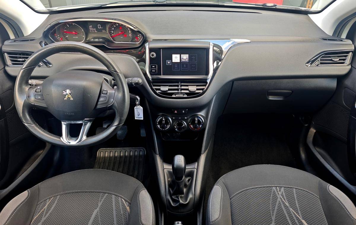 peugeot-208-2015-diesel-1398cc