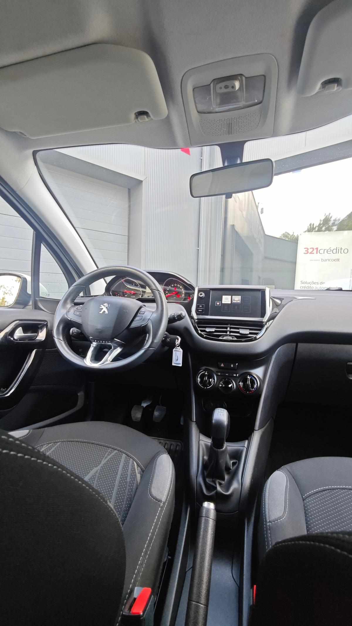 peugeot-208-2015-diesel-1398cc