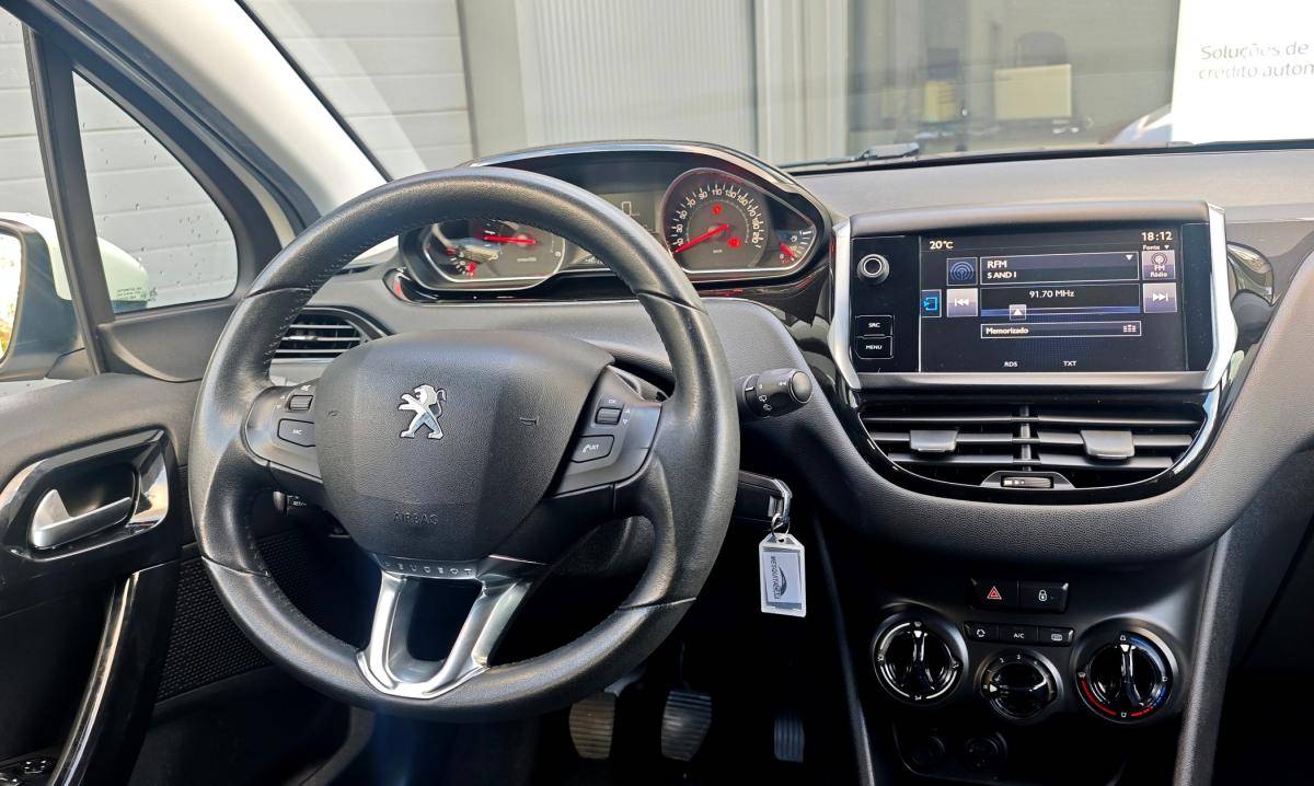 peugeot-208-2015-diesel-1398cc