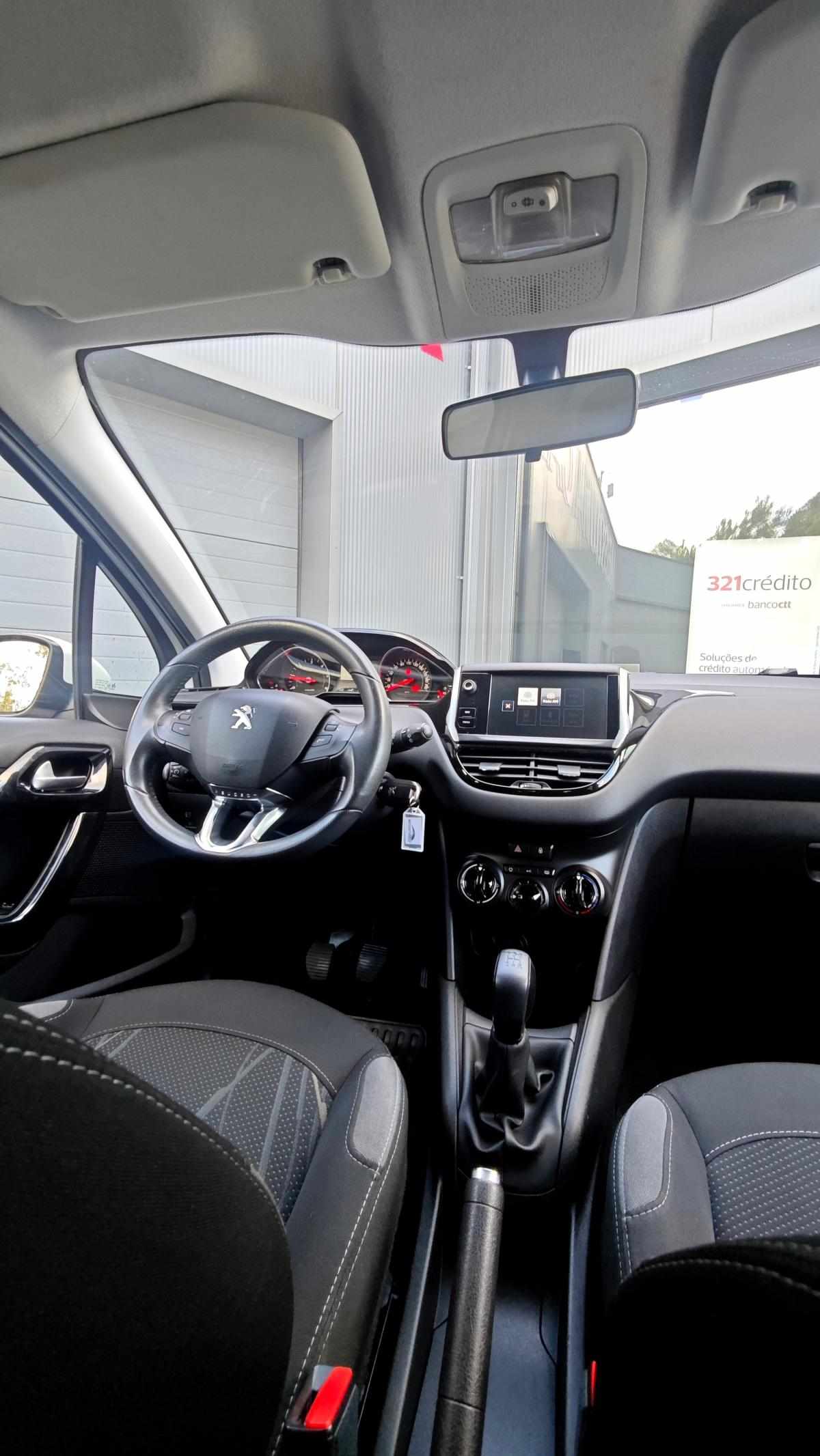 peugeot-208-2015-diesel-1398cc