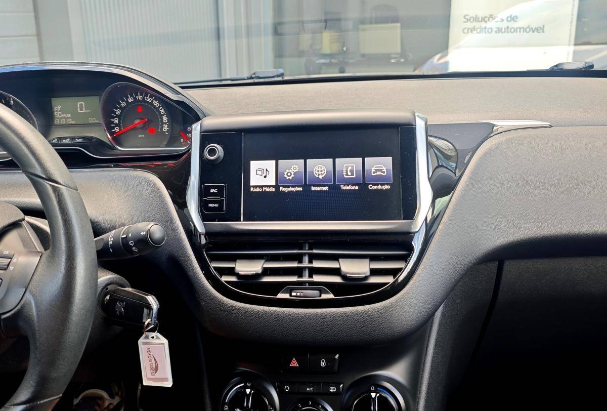 peugeot-208-2015-diesel-1398cc