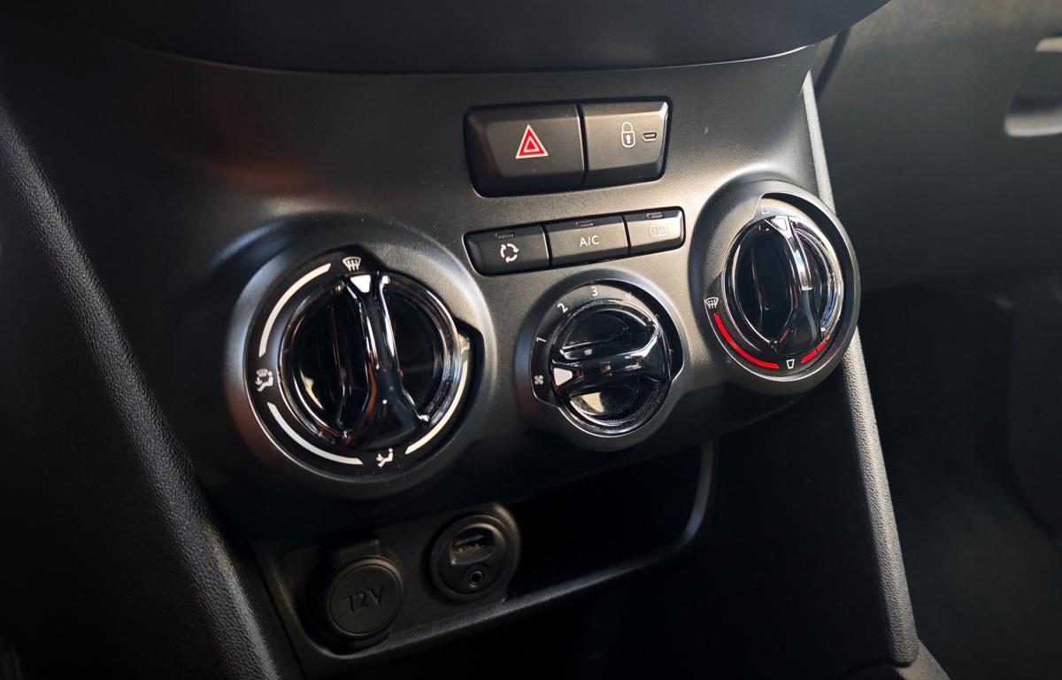peugeot-208-2015-diesel-1398cc