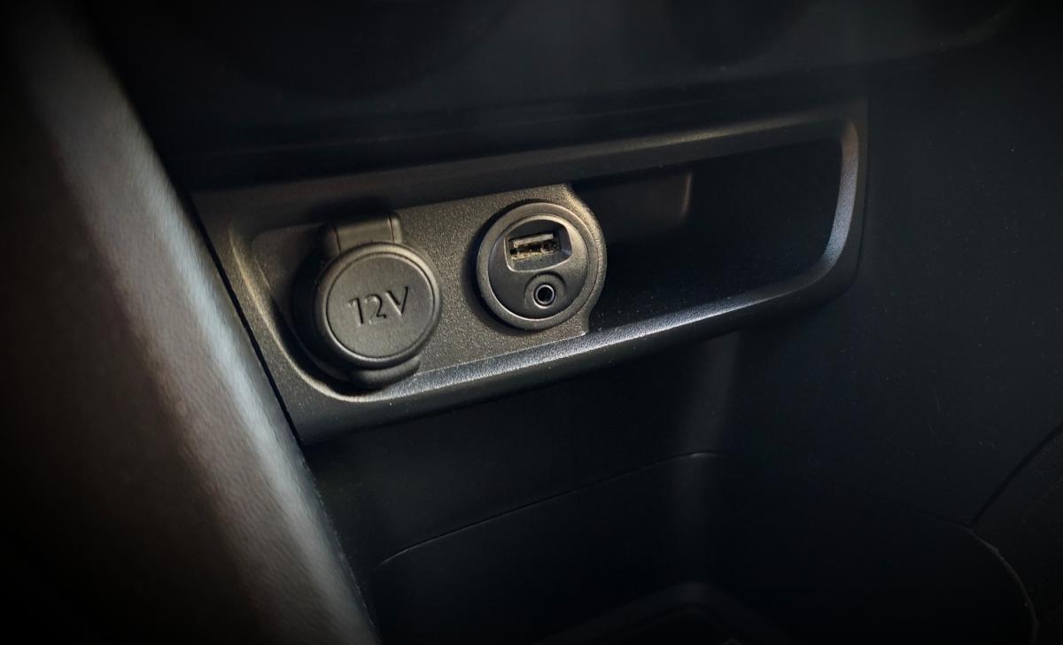 peugeot-208-2015-diesel-1398cc