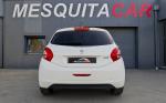peugeot-208-2015-diesel-1398cc