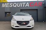 peugeot-208-2015-diesel-1398cc