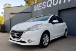 peugeot-208-2015-diesel-1398cc