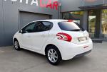 peugeot-208-2015-diesel-1398cc