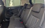 peugeot-208-2015-diesel-1398cc