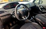 peugeot-208-2015-diesel-1398cc