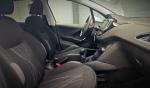 peugeot-208-2015-diesel-1398cc