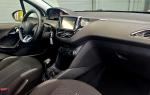 peugeot-208-2015-diesel-1398cc