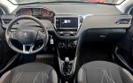 peugeot-208-2015-diesel-1398cc