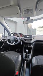 peugeot-208-2015-diesel-1398cc