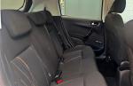 peugeot-208-2015-diesel-1398cc