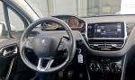 peugeot-208-2015-diesel-1398cc