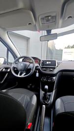 peugeot-208-2015-diesel-1398cc