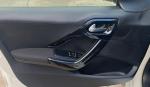peugeot-208-2015-diesel-1398cc