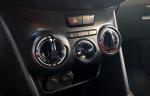 peugeot-208-2015-diesel-1398cc