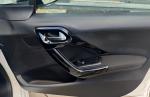 peugeot-208-2015-diesel-1398cc