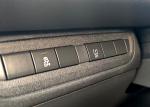 peugeot-208-2015-diesel-1398cc