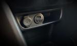 peugeot-208-2015-diesel-1398cc