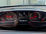 peugeot-208-2015-diesel-1398cc