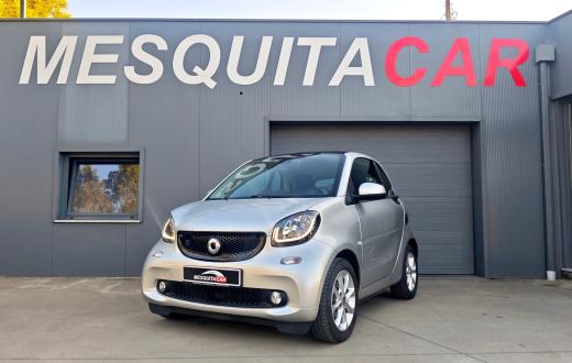 smart-fortwo-2019-eletrico-0cc