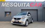 smart-fortwo-2019-eletrico-0cc