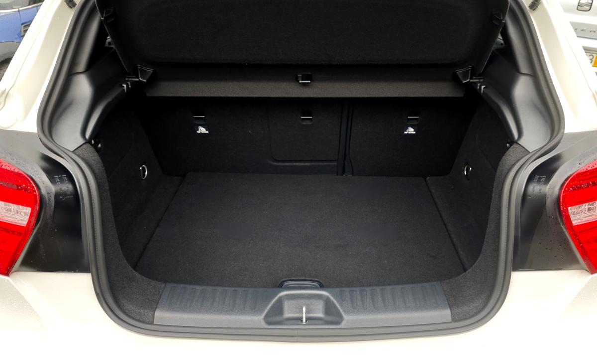 mercedes-benz-classe-a-2014-diesel-1461cc