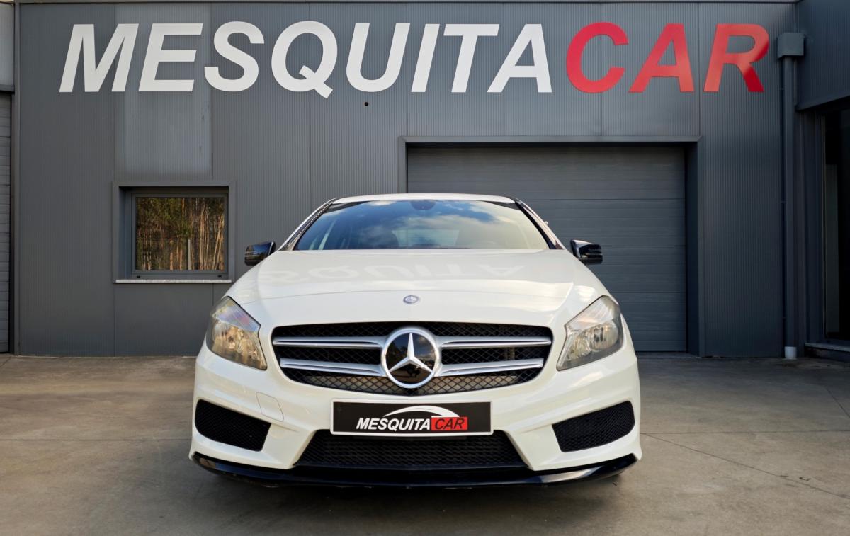 mercedes-benz-classe-a-2014-diesel-1461cc