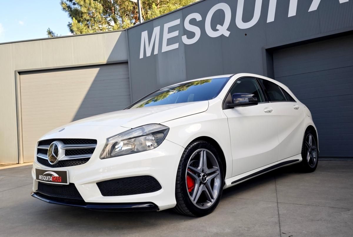 mercedes-benz-classe-a-2014-diesel-1461cc