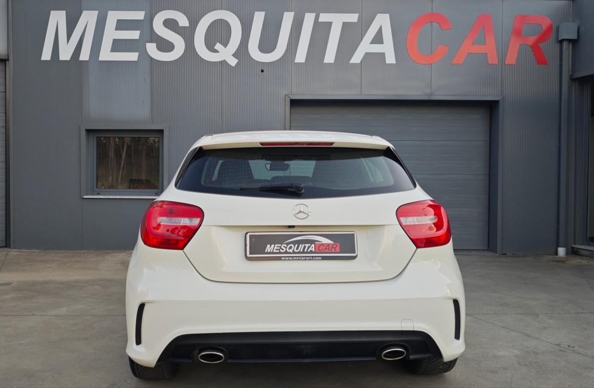 mercedes-benz-classe-a-2014-diesel-1461cc
