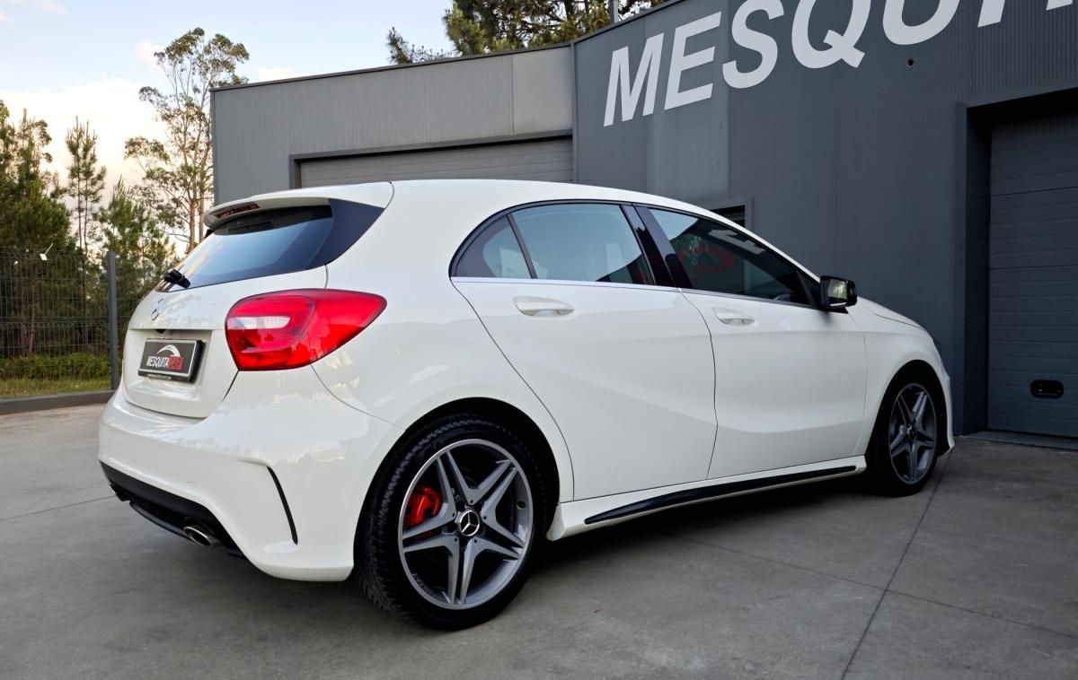 mercedes-benz-classe-a-2014-diesel-1461cc