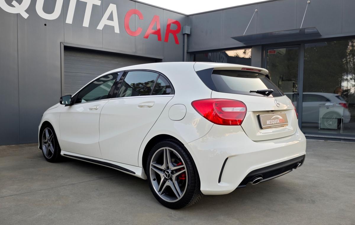 mercedes-benz-classe-a-2014-diesel-1461cc