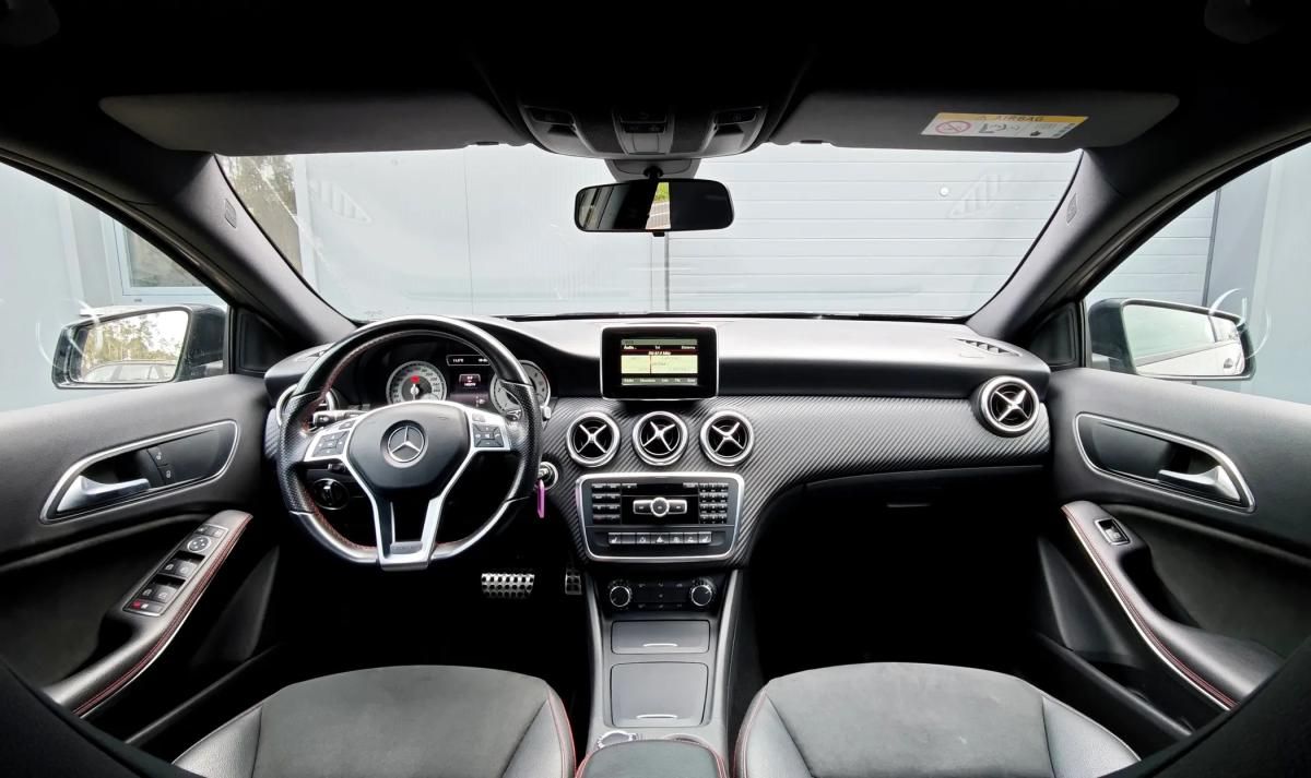 mercedes-benz-classe-a-2014-diesel-1461cc