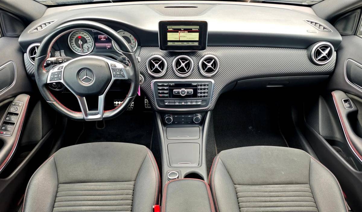 mercedes-benz-classe-a-2014-diesel-1461cc