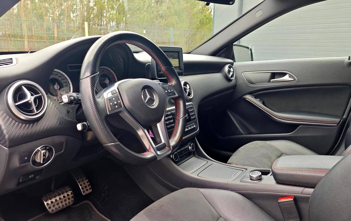 mercedes-benz-classe-a-2014-diesel-1461cc