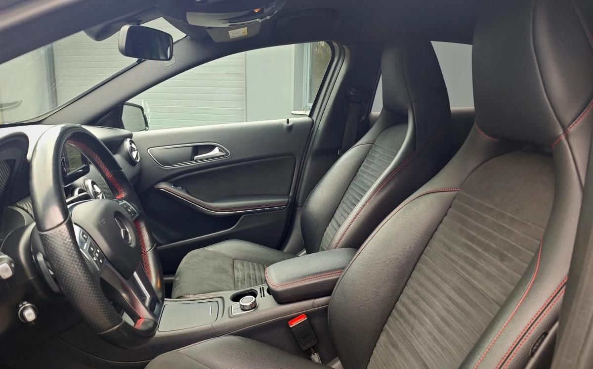mercedes-benz-classe-a-2014-diesel-1461cc