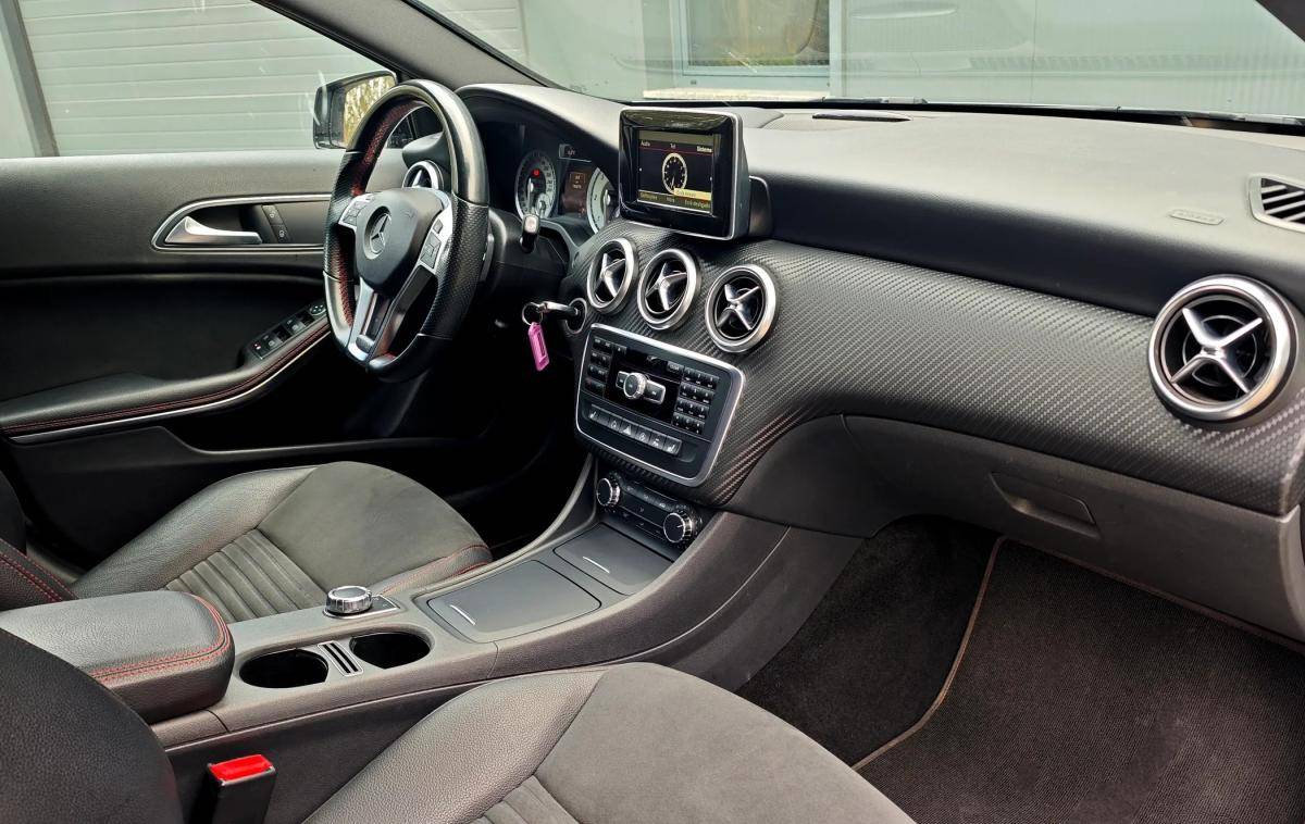 mercedes-benz-classe-a-2014-diesel-1461cc