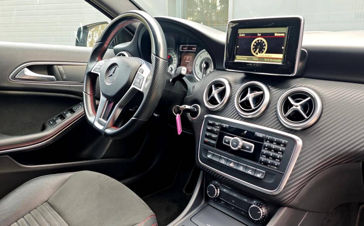 mercedes-benz-classe-a-2014-diesel-1461cc