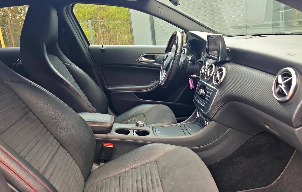 mercedes-benz-classe-a-2014-diesel-1461cc