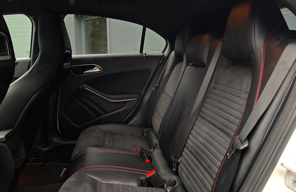 mercedes-benz-classe-a-2014-diesel-1461cc
