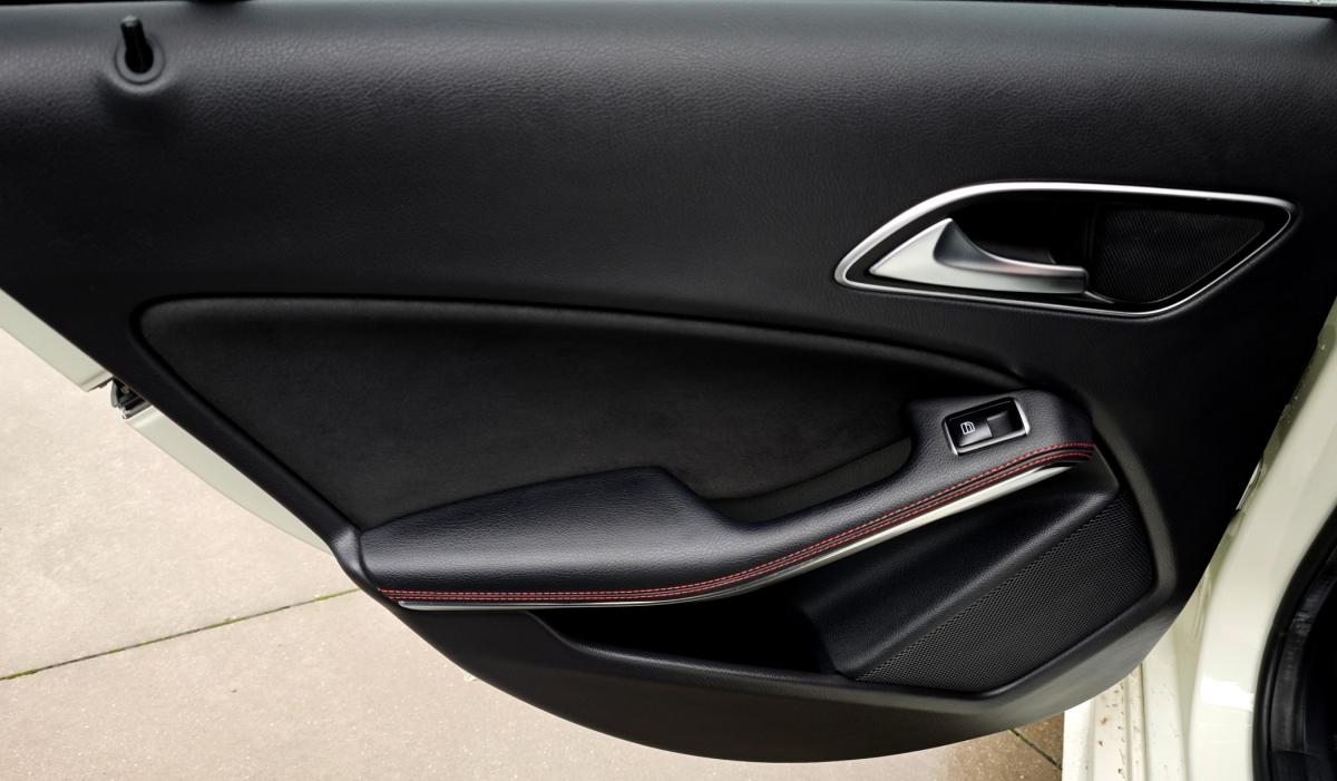 mercedes-benz-classe-a-2014-diesel-1461cc