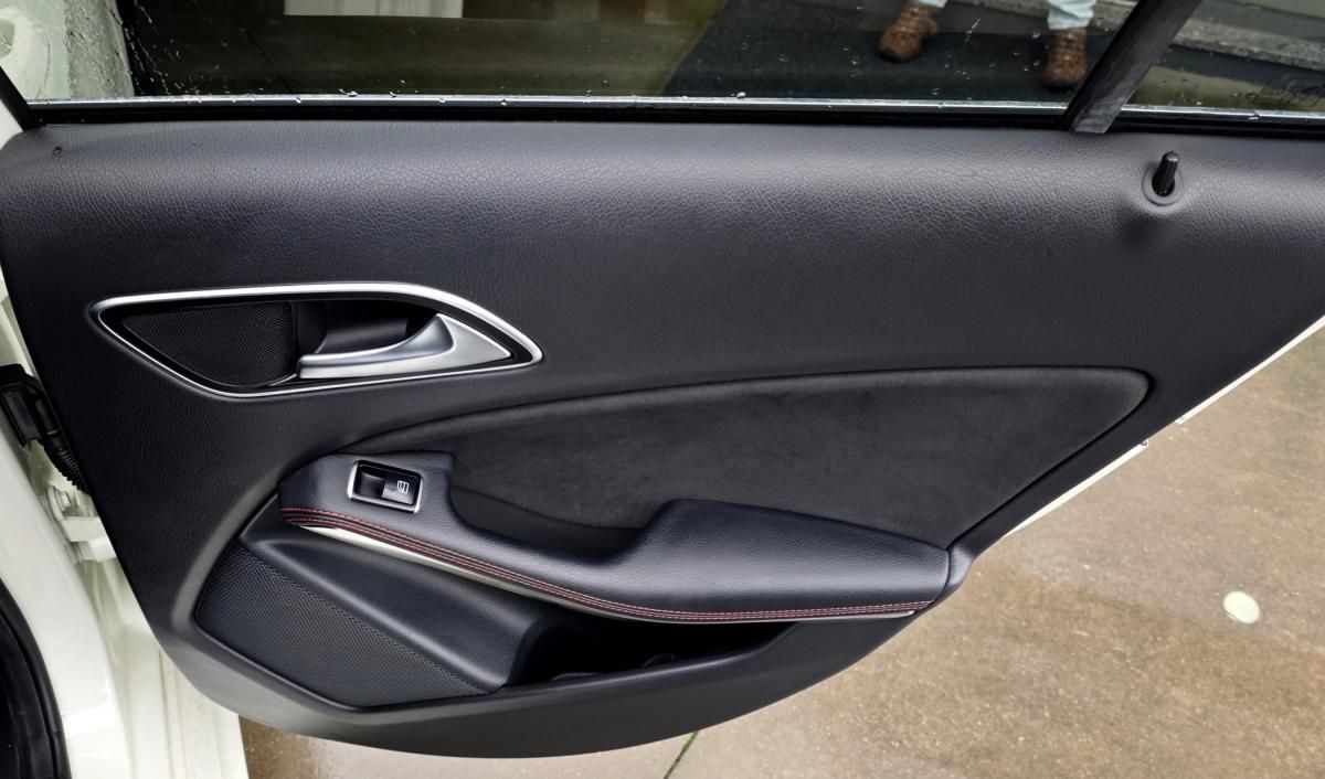 mercedes-benz-classe-a-2014-diesel-1461cc