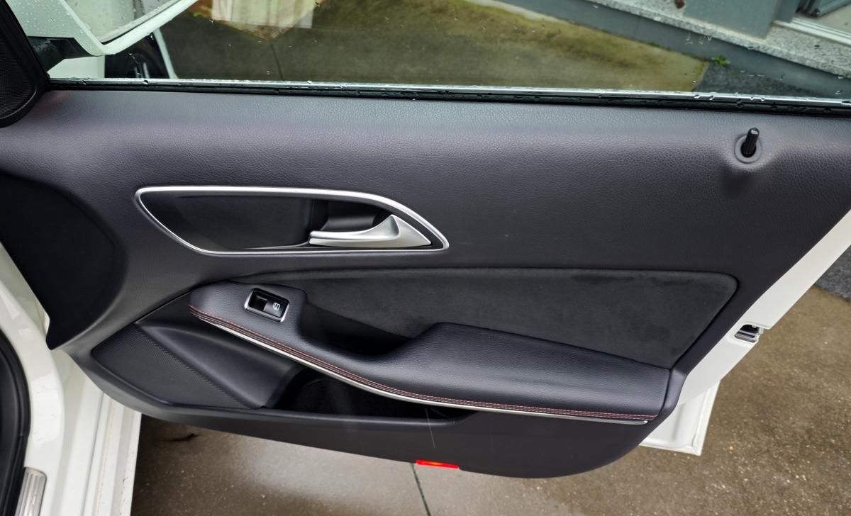 mercedes-benz-classe-a-2014-diesel-1461cc