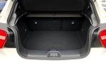 mercedes-benz-classe-a-2014-diesel-1461cc