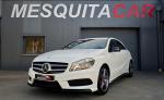 mercedes-benz-classe-a-2014-diesel-1461cc