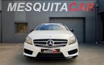 mercedes-benz-classe-a-2014-diesel-1461cc